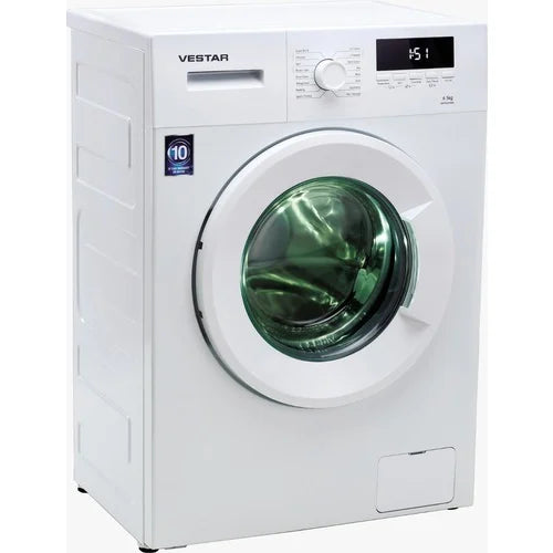 Vestar Automatic Washing Machine (OPEN BOX) Vestar Automatic Washing Machine (OPEN BOX)